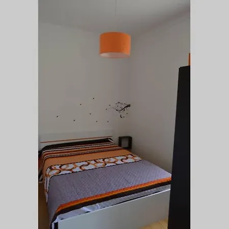 Casa 4 Estacoes Batalha